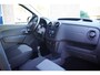 Dacia Dokker 1.6 MPI, SCHUIFDEUR, BTW-VRIJ / MARGE