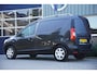 Dacia Dokker 1.6 MPI, SCHUIFDEUR, BTW-VRIJ / MARGE