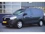 Dacia Dokker 1.6 MPI, SCHUIFDEUR, BTW-VRIJ / MARGE