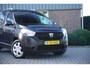 Dacia Dokker 1.6 MPI, SCHUIFDEUR, BTW-VRIJ / MARGE