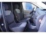Dacia Dokker 1.6 MPI, SCHUIFDEUR, BTW-VRIJ / MARGE