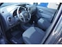 Dacia Dokker 1.6 MPI, SCHUIFDEUR, BTW-VRIJ / MARGE