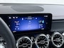 Mercedes-Benz EQB 250+ AMG Line 7-persoons 71 kWh Accu | Panorama - Schuifdak | Head-Up Display | Burmester Surround System | Distronic Cruise Control & Stuur Assistent | Sfeerverlichting | Memory Seats