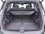 Mercedes-Benz EQB 250+ AMG Line 7-persoons 71 kWh Accu | Panorama - Schuifdak | Head-Up Display | Burmester Surround System | Distronic Cruise Control & Stuur Assistent | Sfeerverlichting | Memory Seats