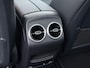 Mercedes-Benz EQB 250+ AMG Line 7-persoons 71 kWh Accu | Panorama - Schuifdak | Head-Up Display | Burmester Surround System | Distronic Cruise Control & Stuur Assistent | Sfeerverlichting | Memory Seats