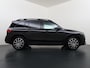 Mercedes-Benz EQB 250+ AMG Line 7-persoons 71 kWh Accu | Panorama - Schuifdak | Head-Up Display | Burmester Surround System | Distronic Cruise Control & Stuur Assistent | Sfeerverlichting | Memory Seats