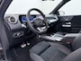 Mercedes-Benz EQB 250+ AMG Line 7-persoons 71 kWh Accu | Panorama - Schuifdak | Head-Up Display | Burmester Surround System | Distronic Cruise Control & Stuur Assistent | Sfeerverlichting | Memory Seats