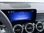 Mercedes-Benz EQB 250+ AMG Line 7-persoons 71 kWh Accu | Panorama - Schuifdak | Head-Up Display | Burmester Surround System | Distronic Cruise Control & Stuur Assistent | Sfeerverlichting | Memory Seats