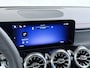 Mercedes-Benz EQB 250+ AMG Line 7-persoons 71 kWh Accu | Panorama - Schuifdak | Head-Up Display | Burmester Surround System | Distronic Cruise Control & Stuur Assistent | Sfeerverlichting | Memory Seats