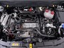 Mercedes-Benz EQB 250+ AMG Line 7-persoons 71 kWh Accu | Panorama - Schuifdak | Head-Up Display | Burmester Surround System | Distronic Cruise Control & Stuur Assistent | Sfeerverlichting | Memory Seats