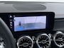 Mercedes-Benz EQB 250+ AMG Line 7-persoons 71 kWh Accu | Panorama - Schuifdak | Head-Up Display | Burmester Surround System | Distronic Cruise Control & Stuur Assistent | Sfeerverlichting | Memory Seats