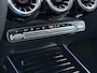 Mercedes-Benz EQB 250+ AMG Line 7-persoons 71 kWh Accu | Panorama - Schuifdak | Head-Up Display | Burmester Surround System | Distronic Cruise Control & Stuur Assistent | Sfeerverlichting | Memory Seats