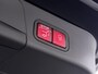 Mercedes-Benz EQB 250+ AMG Line 7-persoons 71 kWh Accu | Panorama - Schuifdak | Head-Up Display | Burmester Surround System | Distronic Cruise Control & Stuur Assistent | Sfeerverlichting | Memory Seats