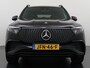 Mercedes-Benz EQB 250+ AMG Line 7-persoons 71 kWh Accu | Panorama - Schuifdak | Head-Up Display | Burmester Surround System | Distronic Cruise Control & Stuur Assistent | Sfeerverlichting | Memory Seats