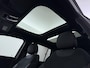 Mercedes-Benz EQB 250+ AMG Line 7-persoons 71 kWh Accu | Panorama - Schuifdak | Head-Up Display | Burmester Surround System | Distronic Cruise Control & Stuur Assistent | Sfeerverlichting | Memory Seats