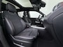 Mercedes-Benz EQB 250+ AMG Line 7-persoons 71 kWh Accu | Panorama - Schuifdak | Head-Up Display | Burmester Surround System | Distronic Cruise Control & Stuur Assistent | Sfeerverlichting | Memory Seats