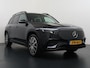 Mercedes-Benz EQB 250+ AMG Line 7-persoons 71 kWh Accu | Panorama - Schuifdak | Head-Up Display | Burmester Surround System | Distronic Cruise Control & Stuur Assistent | Sfeerverlichting | Memory Seats
