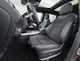 Mercedes-Benz EQB 250+ AMG Line 7-persoons 71 kWh Accu | Panorama - Schuifdak | Head-Up Display | Burmester Surround System | Distronic Cruise Control & Stuur Assistent | Sfeerverlichting | Memory Seats