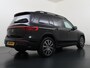 Mercedes-Benz EQB 250+ AMG Line 7-persoons 71 kWh Accu | Panorama - Schuifdak | Head-Up Display | Burmester Surround System | Distronic Cruise Control & Stuur Assistent | Sfeerverlichting | Memory Seats