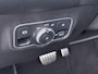 Mercedes-Benz EQB 250+ AMG Line 7-persoons 71 kWh Accu | Panorama - Schuifdak | Head-Up Display | Burmester Surround System | Distronic Cruise Control & Stuur Assistent | Sfeerverlichting | Memory Seats