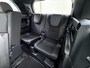 Mercedes-Benz EQB 250+ AMG Line 7-persoons 71 kWh Accu | Panorama - Schuifdak | Head-Up Display | Burmester Surround System | Distronic Cruise Control & Stuur Assistent | Sfeerverlichting | Memory Seats