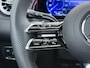Mercedes-Benz EQB 250+ AMG Line 7-persoons 71 kWh Accu | Panorama - Schuifdak | Head-Up Display | Burmester Surround System | Distronic Cruise Control & Stuur Assistent | Sfeerverlichting | Memory Seats
