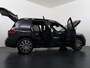 Mercedes-Benz EQB 250+ AMG Line 7-persoons 71 kWh Accu | Panorama - Schuifdak | Head-Up Display | Burmester Surround System | Distronic Cruise Control & Stuur Assistent | Sfeerverlichting | Memory Seats