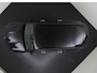 Mercedes-Benz EQB 250+ AMG Line 7-persoons 71 kWh Accu | Panorama - Schuifdak | Head-Up Display | Burmester Surround System | Distronic Cruise Control & Stuur Assistent | Sfeerverlichting | Memory Seats