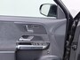 Mercedes-Benz EQB 250+ AMG Line 7-persoons 71 kWh Accu | Panorama - Schuifdak | Head-Up Display | Burmester Surround System | Distronic Cruise Control & Stuur Assistent | Sfeerverlichting | Memory Seats