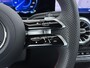 Mercedes-Benz EQB 250+ AMG Line 7-persoons 71 kWh Accu | Panorama - Schuifdak | Head-Up Display | Burmester Surround System | Distronic Cruise Control & Stuur Assistent | Sfeerverlichting | Memory Seats