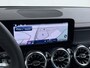 Mercedes-Benz EQB 250+ AMG Line 7-persoons 71 kWh Accu | Panorama - Schuifdak | Head-Up Display | Burmester Surround System | Distronic Cruise Control & Stuur Assistent | Sfeerverlichting | Memory Seats