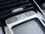 Mercedes-Benz EQB 250+ AMG Line 7-persoons 71 kWh Accu | Panorama - Schuifdak | Head-Up Display | Burmester Surround System | Distronic Cruise Control & Stuur Assistent | Sfeerverlichting | Memory Seats