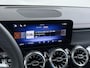 Mercedes-Benz EQB 250+ AMG Line 7-persoons 71 kWh Accu | Panorama - Schuifdak | Head-Up Display | Burmester Surround System | Distronic Cruise Control & Stuur Assistent | Sfeerverlichting | Memory Seats