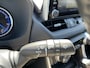 Toyota RAV4 2.5 Hybrid AWD Bi-Tone