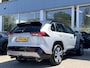 Toyota RAV4 2.5 Hybrid AWD Bi-Tone