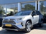Toyota RAV4 2.5 Hybrid AWD Bi-Tone