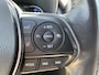 Toyota RAV4 2.5 Hybrid AWD Bi-Tone