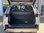 Toyota RAV4 2.5 Hybrid AWD Bi-Tone