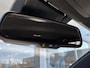 Toyota RAV4 2.5 Hybrid AWD Bi-Tone