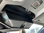 Toyota RAV4 2.5 Hybrid AWD Bi-Tone