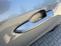 Toyota RAV4 2.5 Hybrid AWD Bi-Tone