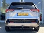 Toyota RAV4 2.5 Hybrid AWD Bi-Tone
