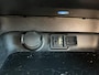 Toyota RAV4 2.5 Hybrid AWD Bi-Tone