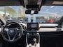 Toyota RAV4 2.5 Hybrid AWD Bi-Tone