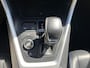 Toyota RAV4 2.5 Hybrid AWD Bi-Tone