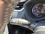 Toyota RAV4 2.5 Hybrid AWD Bi-Tone