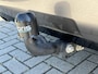 Toyota RAV4 2.5 Hybrid AWD Bi-Tone