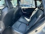 Toyota RAV4 2.5 Hybrid AWD Bi-Tone