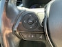 Toyota RAV4 2.5 Hybrid AWD Bi-Tone