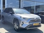 Toyota RAV4 2.5 Hybrid AWD Bi-Tone